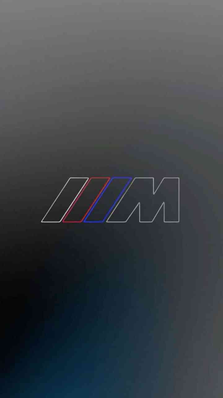 BMW Logo Wallpaper | MirrorLog